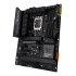 Asus TUF GAMING Z790-PLUS WIFI Материнская Плата инструкция, поддержка, форум, описание, мануал