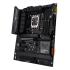 Asus TUF GAMING Z790-PLUS WIFI Материнская Плата инструкция, поддержка, форум, описание, мануал