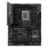 Asus TUF GAMING Z790-PLUS WIFI Материнская Плата инструкция, поддержка, форум, описание, мануал