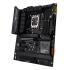 Asus TUF GAMING Z790-PLUS WIFI Материнская Плата инструкция, поддержка, форум, описание, мануал
