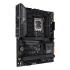 Asus TUF GAMING Z790-PLUS WIFI Материнская Плата инструкция, поддержка, форум, описание, мануал