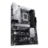 Asus PRIME Z790-P Материнская Плата инструкция, поддержка, форум, описание, мануал