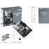 Asus PRIME Z790-P Материнская Плата инструкция, поддержка, форум, описание, мануал
