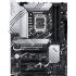 Asus PRIME Z790-P Материнская Плата инструкция, поддержка, форум, описание, мануал