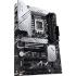 Asus PRIME Z790-P Материнская Плата инструкция, поддержка, форум, описание, мануал