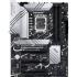 Asus PRIME Z790-P Материнская Плата инструкция, поддержка, форум, описание, мануал
