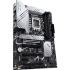 Asus PRIME Z790-P Материнская Плата инструкция, поддержка, форум, описание, мануал