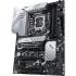 Asus PRIME Z790-P Материнская Плата инструкция, поддержка, форум, описание, мануал