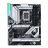 Asus PRIME Z690-A Материнская Плата инструкция, поддержка, форум, описание, мануал