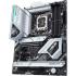 Asus PRIME Z690-A Материнская Плата инструкция, поддержка, форум, описание, мануал