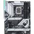 Asus PRIME Z690-A Материнская Плата инструкция, поддержка, форум, описание, мануал