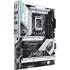 Asus PRIME Z690-A Материнская Плата инструкция, поддержка, форум, описание, мануал