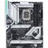 Asus PRIME Z690-A Материнская Плата инструкция, поддержка, форум, описание, мануал