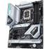 Asus PRIME Z690-A Материнская Плата инструкция, поддержка, форум, описание, мануал