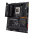 Asus TUF GAMING Z690-PLUS WIFI D4 Материнская Плата инструкция, поддержка, форум, описание, мануал