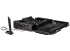 Asus ROG MAXIMUS Z690 EXTREME Материнская Плата инструкция, поддержка, форум, описание, мануал