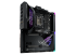 Asus ROG MAXIMUS Z690 EXTREME Материнская Плата инструкция, поддержка, форум, описание, мануал