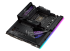 Asus ROG MAXIMUS Z690 EXTREME Материнская Плата инструкция, поддержка, форум, описание, мануал
