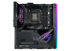 Asus ROG MAXIMUS Z690 EXTREME Материнская Плата инструкция, поддержка, форум, описание, мануал