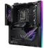 Asus ROG MAXIMUS Z690 EXTREME Материнская Плата инструкция, поддержка, форум, описание, мануал