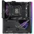 Asus ROG MAXIMUS Z690 EXTREME Материнская Плата инструкция, поддержка, форум, описание, мануал