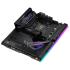Asus ROG MAXIMUS Z690 EXTREME Материнская Плата инструкция, поддержка, форум, описание, мануал