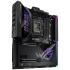 Asus ROG MAXIMUS Z690 EXTREME Материнская Плата инструкция, поддержка, форум, описание, мануал