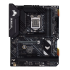 Asus TUF GAMING H570-PRO Материнская Плата инструкция, поддержка, форум, описание, мануал