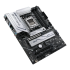 Asus PRIME X670-P Материнская Плата инструкция, поддержка, форум, описание, мануал