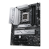 Asus PRIME X670-P Материнская Плата инструкция, поддержка, форум, описание, мануал