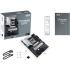 Asus PRIME X670-P Материнская Плата инструкция, поддержка, форум, описание, мануал