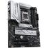 Asus PRIME X670-P Материнская Плата инструкция, поддержка, форум, описание, мануал