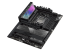 Asus ROG CROSSHAIR X670E HERO Материнская Плата инструкция, поддержка, форум, описание, мануал