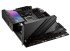 Asus ROG CROSSHAIR X670E HERO Материнская Плата инструкция, поддержка, форум, описание, мануал