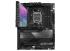 Asus ROG CROSSHAIR X670E HERO Материнская Плата инструкция, поддержка, форум, описание, мануал