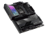 Asus ROG CROSSHAIR X670E HERO Материнская Плата инструкция, поддержка, форум, описание, мануал