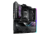 Asus ROG CROSSHAIR X670E EXTREME Материнская Плата инструкция, поддержка, форум, описание, мануал