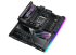 Asus ROG CROSSHAIR X670E EXTREME Материнская Плата инструкция, поддержка, форум, описание, мануал