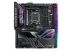 Asus ROG CROSSHAIR X670E EXTREME Материнская Плата инструкция, поддержка, форум, описание, мануал