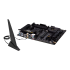 Asus TUF GAMING X570-PRO (WI-FI) Материнская Плата инструкция, поддержка, форум, описание, мануал