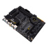 Asus TUF GAMING X570-PRO (WI-FI) Материнская Плата инструкция, поддержка, форум, описание, мануал