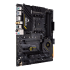 Asus TUF GAMING X570-PRO (WI-FI) Материнская Плата инструкция, поддержка, форум, описание, мануал