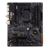 Asus TUF GAMING X570-PRO (WI-FI) Материнская Плата инструкция, поддержка, форум, описание, мануал