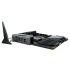 Asus ROG Zenith II Extreme Alpha Материнская Плата инструкция, поддержка, форум, описание, мануал