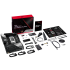 Asus ROG Zenith II Extreme Alpha Материнская Плата инструкция, поддержка, форум, описание, мануал