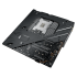 Asus ROG Zenith II Extreme Alpha Материнская Плата инструкция, поддержка, форум, описание, мануал