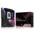 Asus ROG Zenith II Extreme Alpha Материнская Плата инструкция, поддержка, форум, описание, мануал