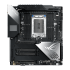 Asus ROG Zenith II Extreme Alpha Материнская Плата инструкция, поддержка, форум, описание, мануал