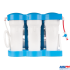 Aquapro 6-75 Ecosoft P'URE AquaCalcium MO675MACPURE Система Обратного Осмоса инструкция, поддержка, форум, описание, мануал