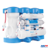 Aquapro 6-75 Ecosoft P'URE AquaCalcium MO675MACPURE Система Обратного Осмоса инструкция, поддержка, форум, описание, мануал